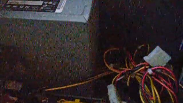 Episode X: How to make a ghetto gaming rig смотреть онлайн