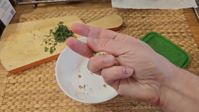 ОГО! ЖАДНЫЙ КЛЁВ РЫБЫ! Супер рыболовная насадка для карася и карпа весной смотреть онлайн