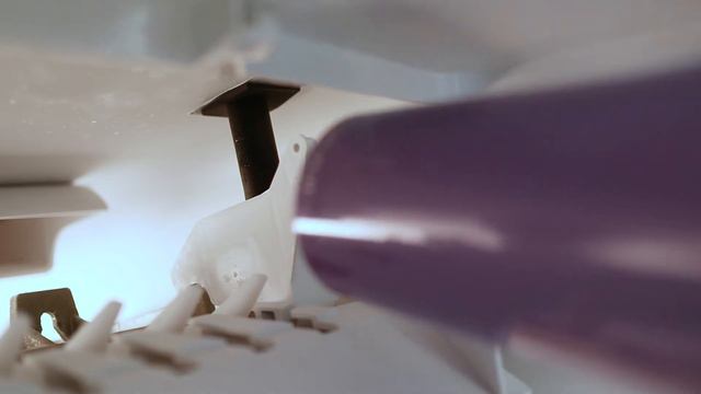 Ice Maker Not Making Ice - Ice Maker Stopped Making Ice Easy Fix on Any Brand Refrigerator смотреть онлайн
