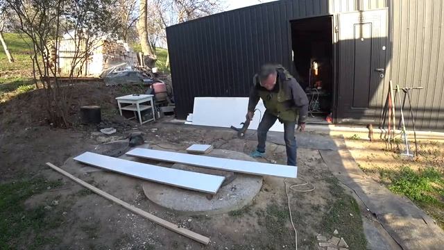 ... ПОЛКА ) смотреть онлайн