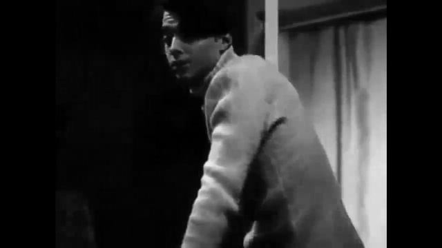 Рецепт счастья, однако. смотреть онлайн