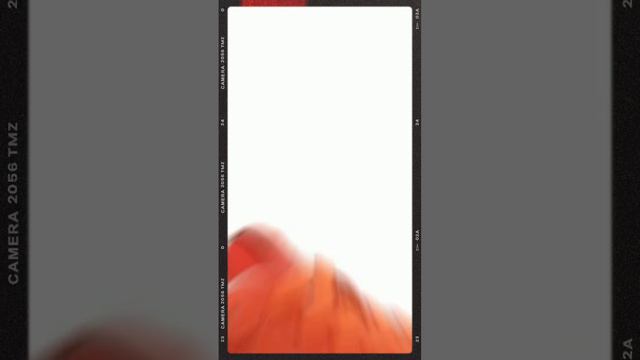 Яркие Женские кроссовки из натуральной замши El Tempo для лета и демисезона (Артикул 011962032) смотреть онлайн