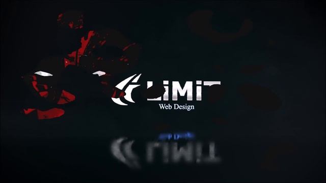 Web Design Company Services: Custom Web Site, E-commerce Solutions and SEO Optimization смотреть онлайн