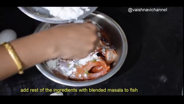 Fish Kabab Recipe (crispy and tasty)/Fried Fish Kabab in Kannada/Meen kabab/Fish recipes смотреть онлайн