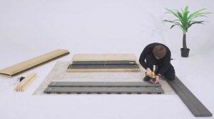 Сборка Кровати Белла 140