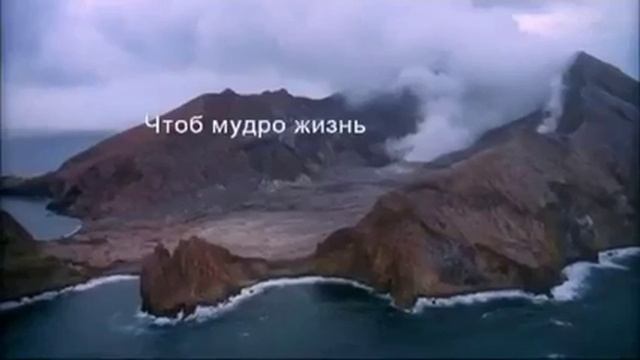 Самые красивые стихи под музыку смотреть онлайн