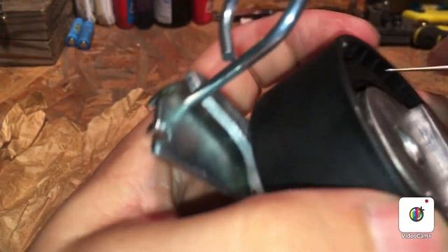 #Смазка #подшипников, #замена #смазки в новых подшипниках смотреть онлайн