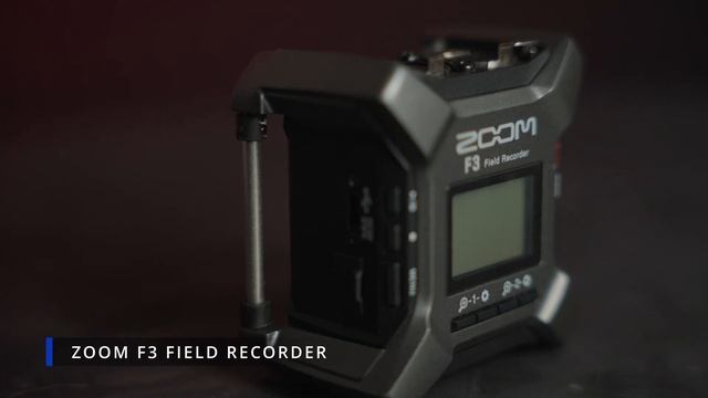 BEST VIDEOGRAPHY & CINEMATOGRAPHY GEAR FOR FREELANCERS смотреть онлайн