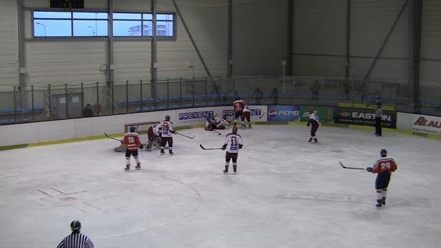 20101030 Pardubice SU_0064.MTS смотреть онлайн