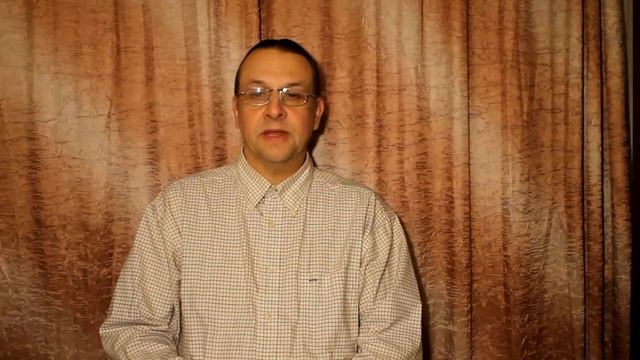 Сергей Ст. Троицкий. Музыканты уходят, а люди их помнят, и помнят... смотреть онлайн