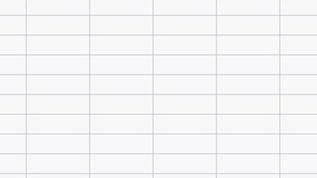 Shree How to save ms excel 2007 file as ms excel 1997 2003 смотреть онлайн