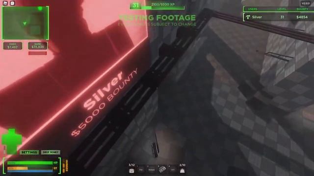 a closer look into the blackout sneak peeks... смотреть онлайн