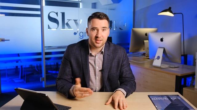 Как создать пассивный доход и выйти на пенсию? Стратегии портфельного инвестирования. смотреть онлайн