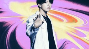 ?Озвучка A / Давай сделаем, чтобы было / Фанфик / БТС/ Вигуки