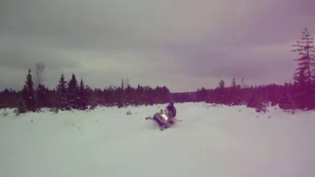 touring 700 смотреть онлайн
