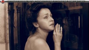 В КОСТЮМЕ ЕВЫ 12 российских актрис которые не стесняются СНИМАТЬСЯ в кино НАГИШОМ Часть 2