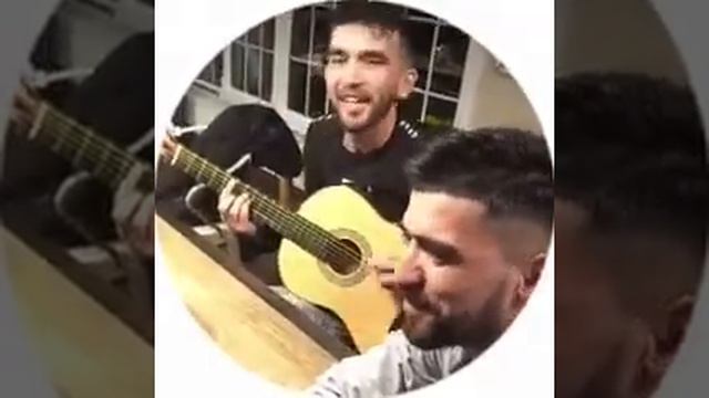 дустим ховоналиб кетма смотреть онлайн