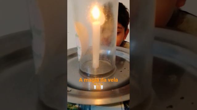 Olha que legal! смотреть онлайн