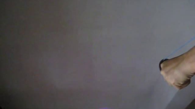 LOCOMO - LED Flash Light Flying Spinning Spin Top UFO Saucer Disc Helicopter Toy Game смотреть онлайн