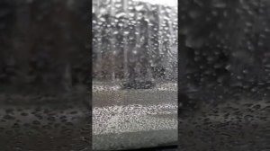 Опция обогрев лобового стекла Дастера.!!!!!!!!!!