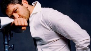 Красивая песня - Остыло - Анзор Хусинов