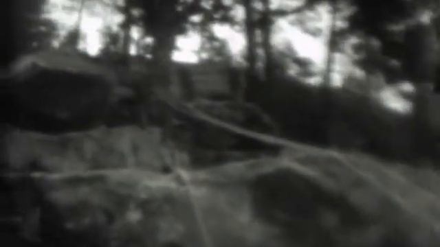 Черный Альпинист смотреть онлайн