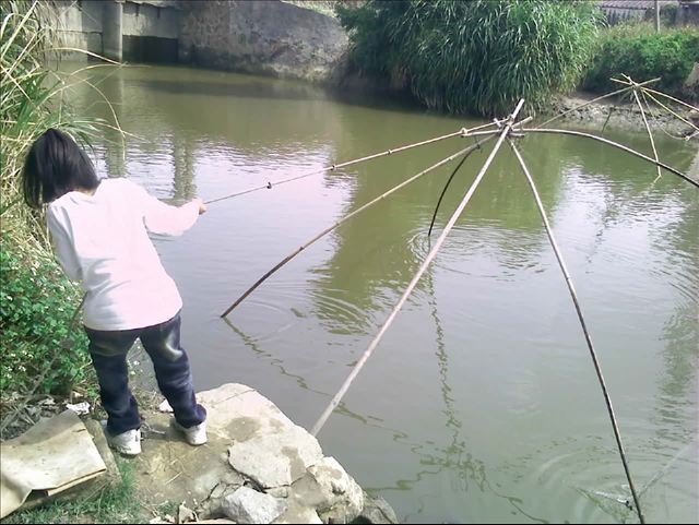 Рыбалка на паук!  Пауки трещат от  Сибирских сазанов! Рыбалка 2021!