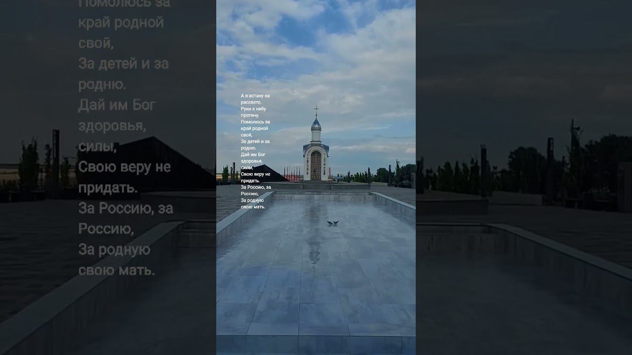 Люблю Россию #love #music #shorts #sorts #svet #СветланаКлимоваБабичева смотреть онлайн