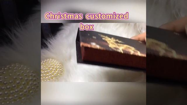 Supply Affordable 5D Mink Colorful Lashes Extensions For Party Girls Wedding Makeup Styles Lashes