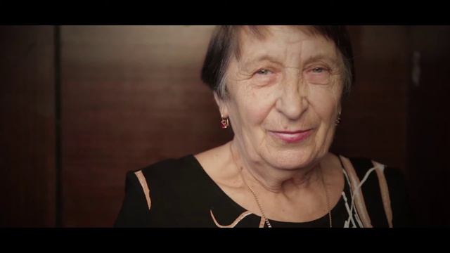 СКЭР 70-летие смотреть онлайн