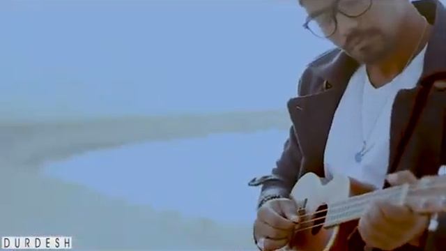 Ki jadu korli re Tui bondu amare By Bablo/Ashik смотреть онлайн