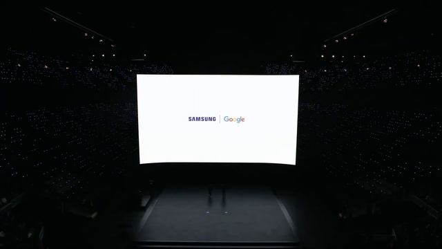 Samsung Galaxy S24 vs Galaxy S23 - Detailed Comparison смотреть онлайн