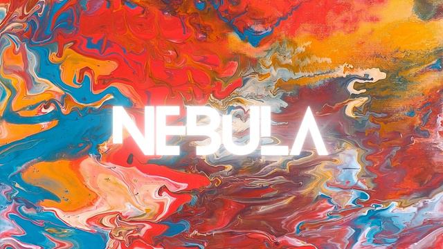 AMONG THE STARS full album release смотреть онлайн