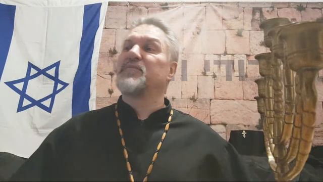 Славьте Господа ибо Он благ, ибо вовек милость Его! Аминь 2021.02.16 Утро #АрхиепископСергейЖуравле смотреть онлайн