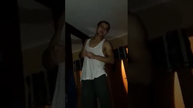 Люблино смотреть онлайн