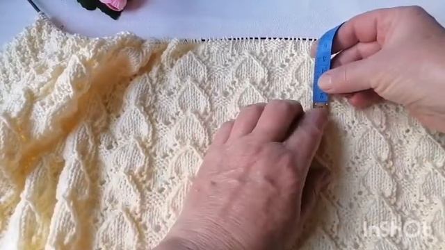 Рандомная неделя с Наталией Осецкой. Итоги смотреть онлайн