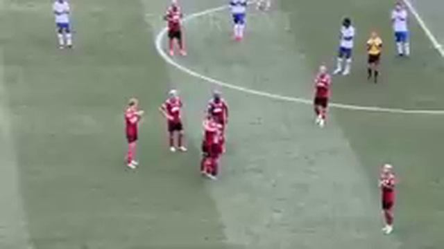 AS EMOCIONANTES DESPEDIDAS DE DIEGO RIBAS E DIEGO ALVES DO FLAMENGO!😭💔🖤 смотреть онлайн
