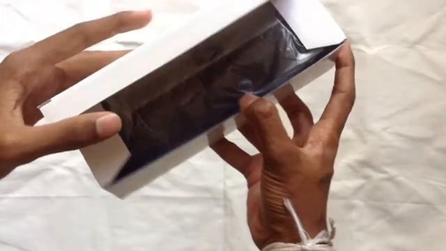 Caixa de som NBY-18 (Dark Acessórios) смотреть онлайн