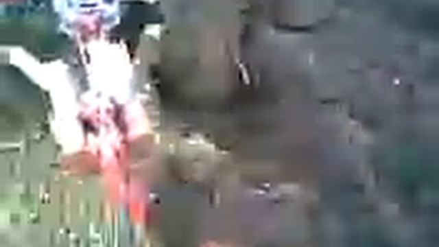 мотоблок пашет сам смотреть онлайн