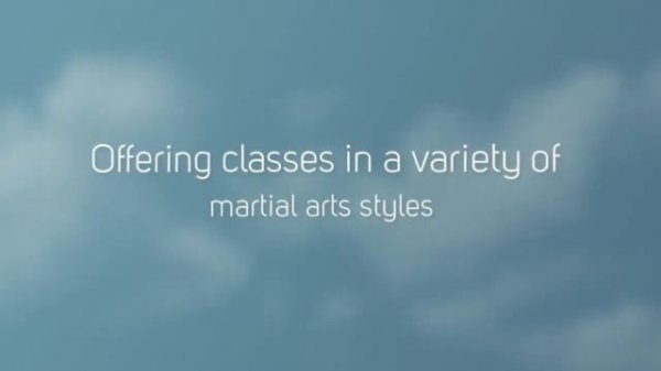 Samurai Karate Dojo - Martial Arts in Houston, TX