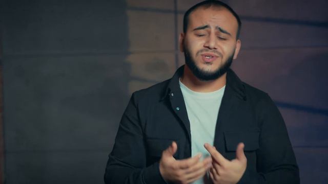 ERIK OGANESYAN - KANCHUM EM QEZ | 2024 |OFFICIAL MUSIC VIDEO(4K)