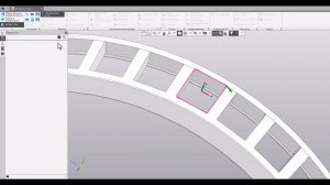 ADEM CAM для Компас-3D. Фрезеровка 3+1 ЧПУ Балтсистем NC210.