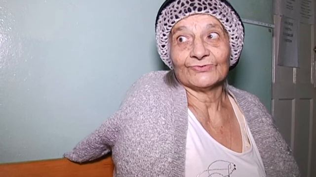 ДИСПАНЦЕРИЗАЦИЯ НАСЕЛЕНИЯ