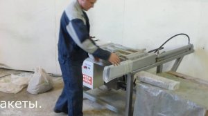 Пресс для сена.avi