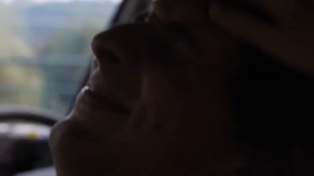 Яйца есть, крутой, да? смотреть онлайн