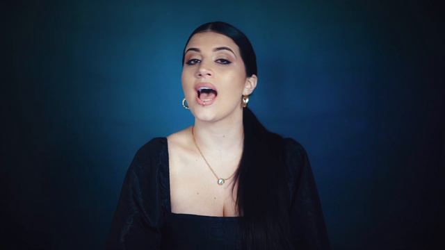 Amber - FREE (Nanna's song) смотреть онлайн