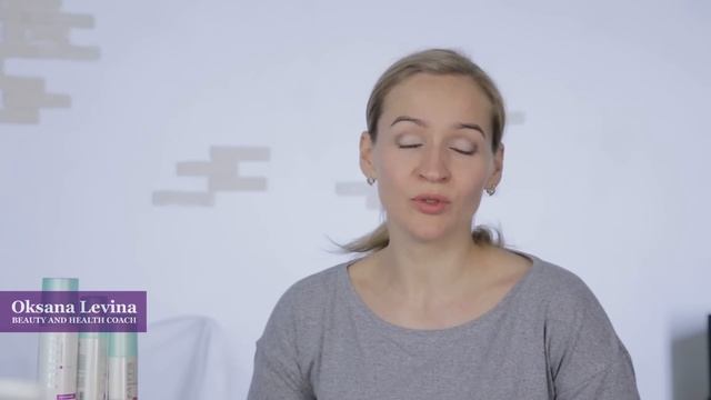 комбинированный тип старения лица, упражнения и массаж для лица смотреть онлайн