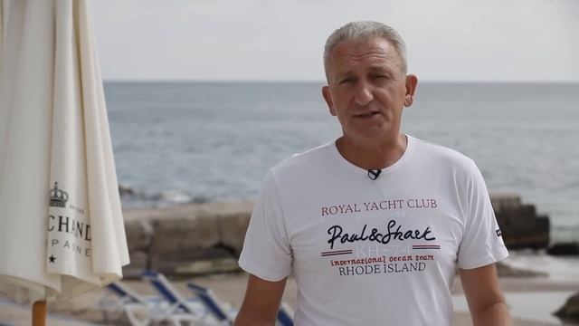 Анекдоты про евреев! Самый смешной анекдот в День рождения Одессы! смотреть онлайн