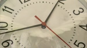 Зачем колечко обручальное дарил