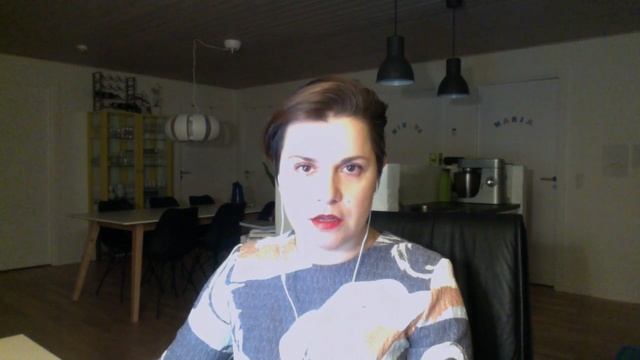 СМУЗИ - РЕЦЕПТЫ ДЛЯ ДОМА. Худеем правильно и с пользой. смотреть онлайн